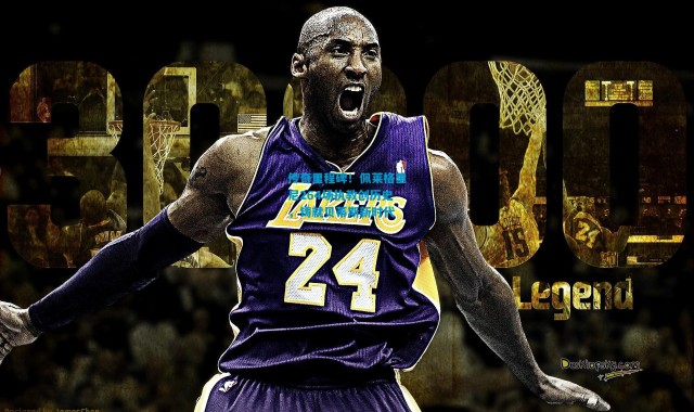 传奇里程碑！佩莱格里尼264场执教创历史，铸就贝蒂斯新时代