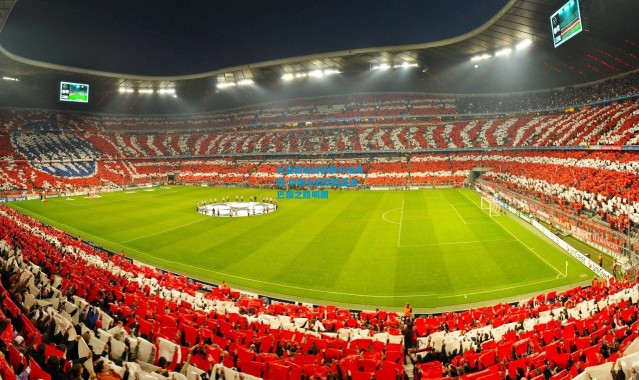 女篮奥运资格赛分组揭晓 中国女篮双胜直通巴黎之路明朗