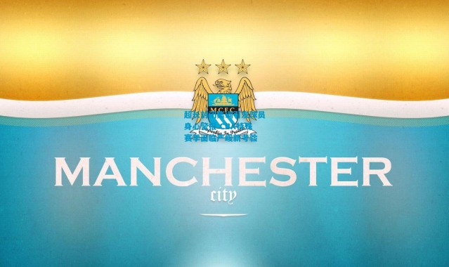 超长封闭集训引发球员身心警报 CBA特殊赛季面临严峻新考验