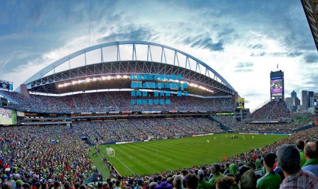 伤病潮席卷国际赛场，德转盘点缺席国家队最贵阵容，登贝莱、亚马尔领衔豪华名单