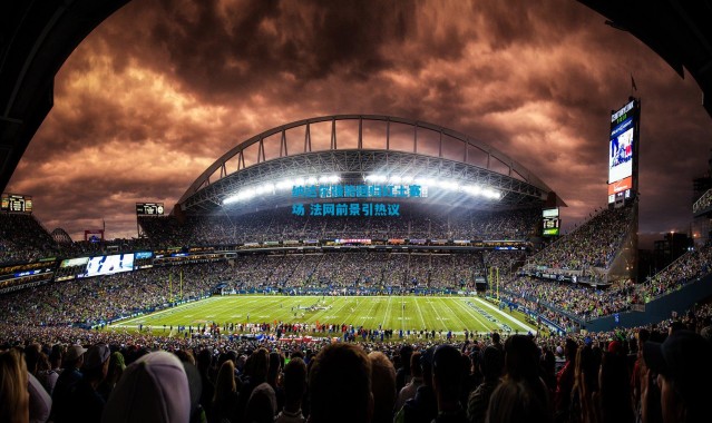 纳达尔强势回归红土赛场 法网前景引热议