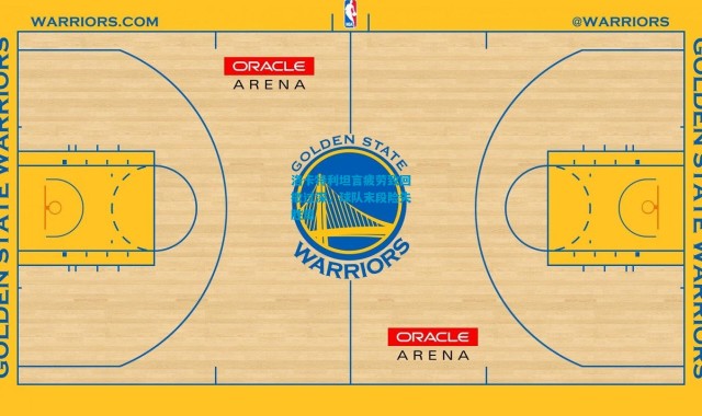洛卡特利坦言疲劳致回撤过深，球队末段险失胜局