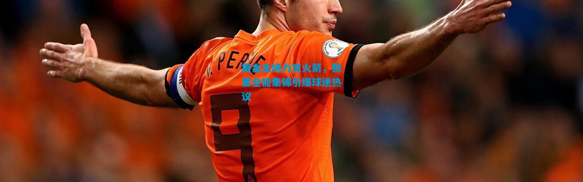 掘金主场力克火箭，默里全能集锦引爆球迷热议