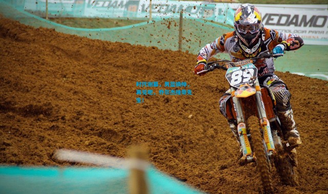 时代谢幕，男篮换帅，再见吧，乔尔杰维奇先生！