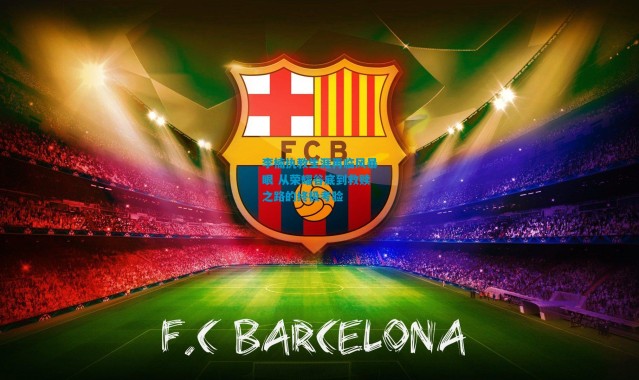 李楠执教生涯再临风暴眼 从荣耀谷底到救赎之路的终极考验