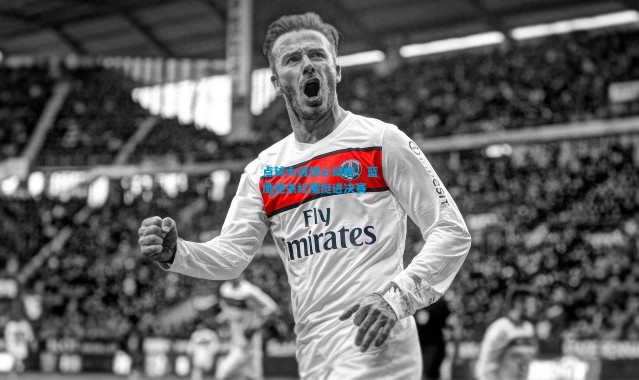 点球大战惊心动魄，蓝鹰绝杀红魔挺进决赛