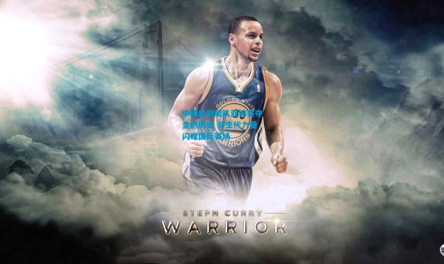 中国皮划艇队亚锦赛夺金创历史 新生代力量闪耀国际赛场