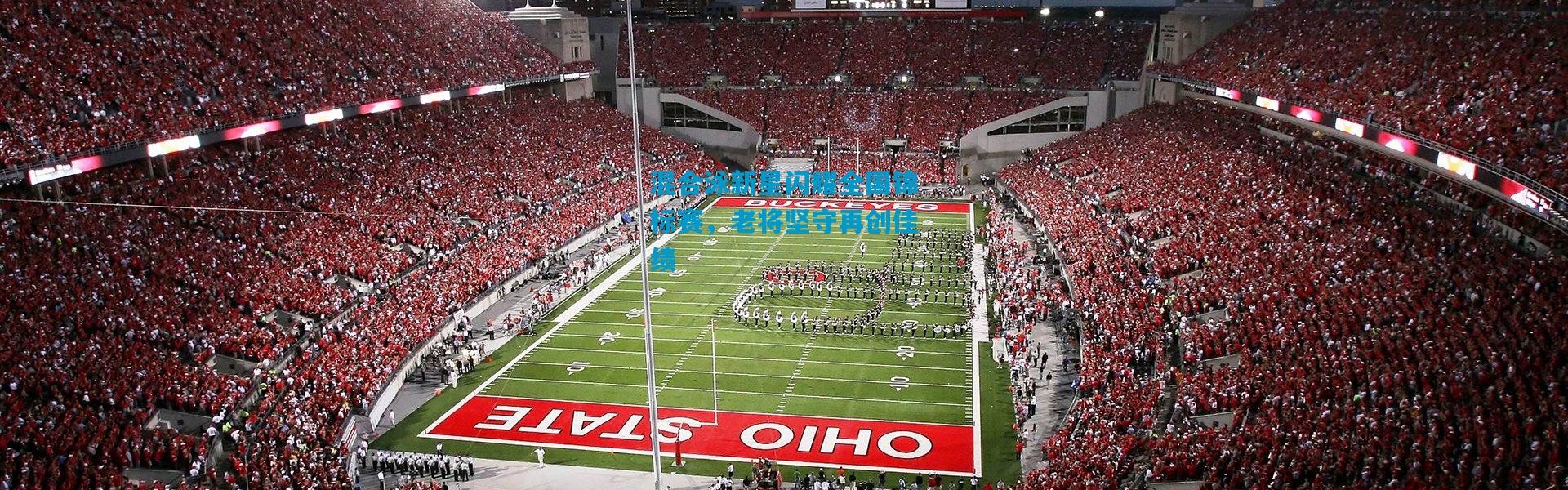 混合泳新星闪耀全国锦标赛，老将坚守再创佳绩