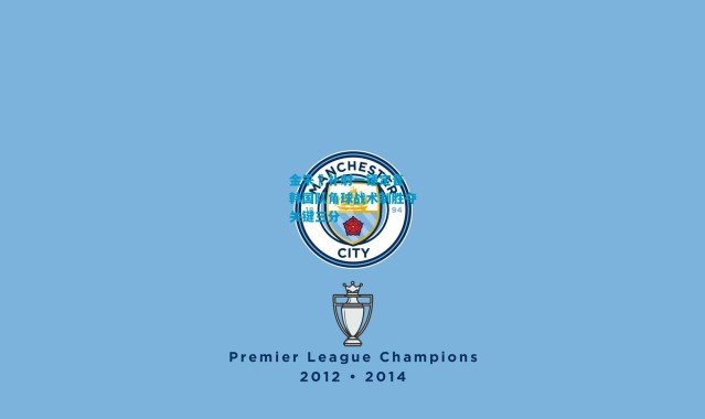 金朱昇补射一锤定音 韩国队角球战术制胜夺关键三分