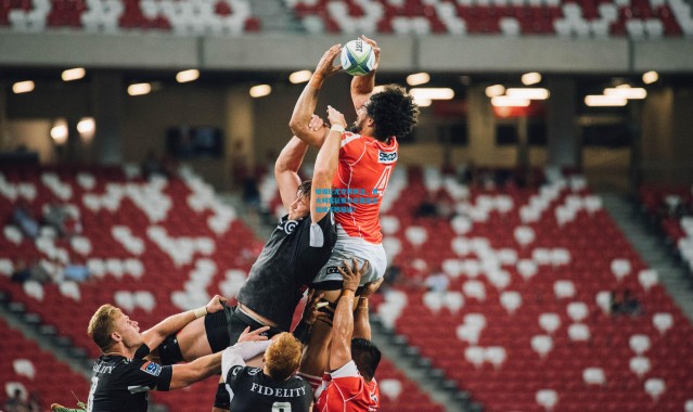 格祖比尤克再执法，意大利客征爱沙尼亚能否延续不败福运？