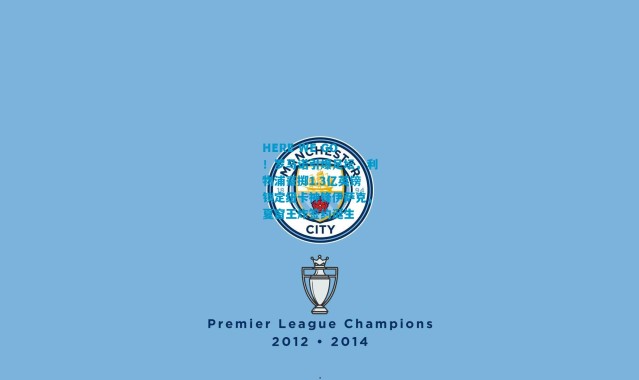 HERE WE GO！罗马诺引爆足坛，利物浦豪掷1.3亿英镑锁定纽卡神锋伊萨克，夏窗王炸签约诞生