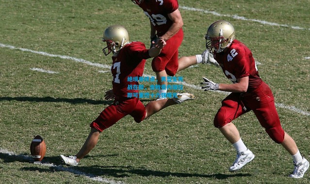 绝境非终点，男篮生死战在即，击败委内瑞拉即可重燃十六强曙光