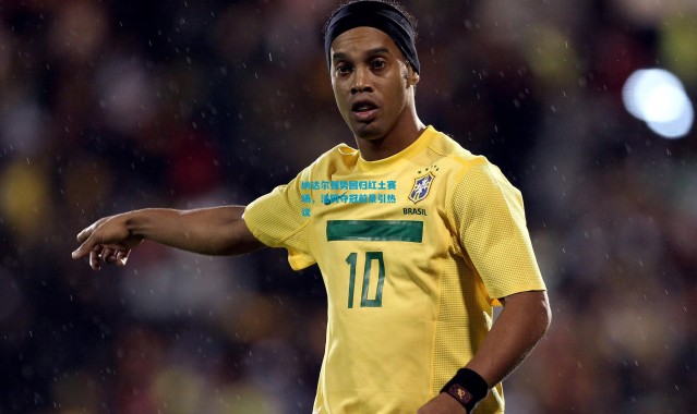 纳达尔强势回归红土赛场，法网夺冠前景引热议