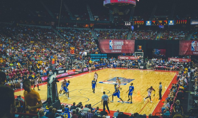 亚洲田径锦标赛落幕 中国队斩获12金创历史最佳战绩