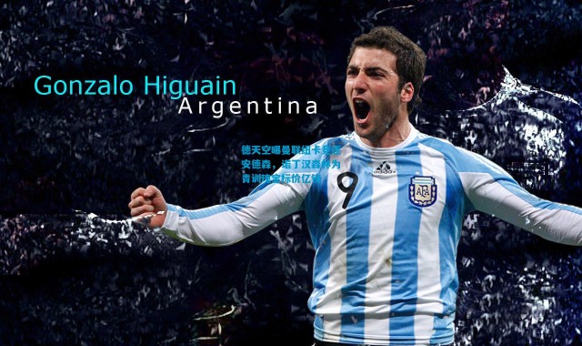 德天空曝曼联纽卡竞逐安德森，诺丁汉森林为青训瑰宝标价亿镑