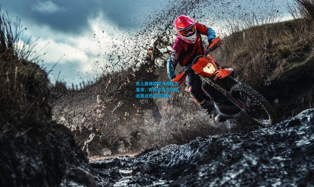 史上最强扣篮大赛即将重演，姚明亲自为球迷送票点燃篮球热情