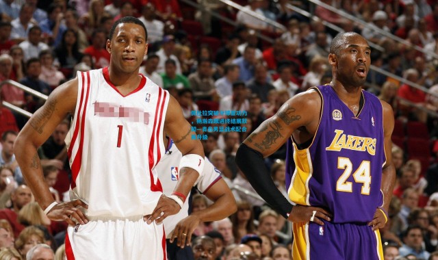 佩杜拉突破分球显功力，杨瀚森跟进终结展默契—青岛男篮战术配合再升级