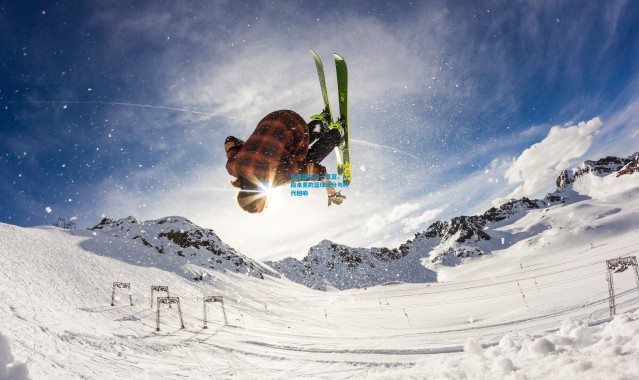 杜锋追忆八一男篮，一段未竟的篮球缘分与时代回响