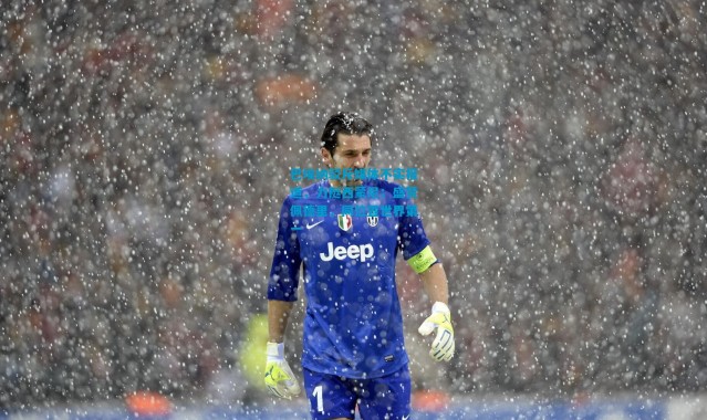 巴埃纳驳斥媒体不实报道，力挺西蒙尼；盛赞佩德里，同位置世界第一