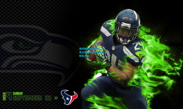 普利斯的战术革命，从老古董到定位球大师的蜕变之路