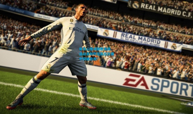 体育心理成制胜关键，运动员如何在高压比赛中突破自我？