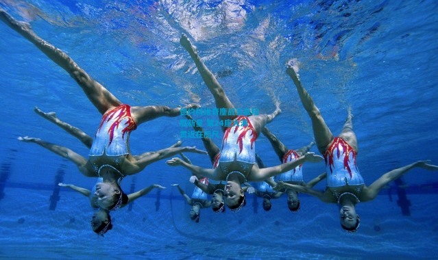 德约科维奇鏖战五盘险胜新星 第24座大满贯近在咫尺