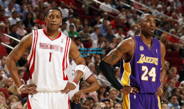 德甲巨人再显统治力，拜仁三连胜蓝军创欧冠新纪录