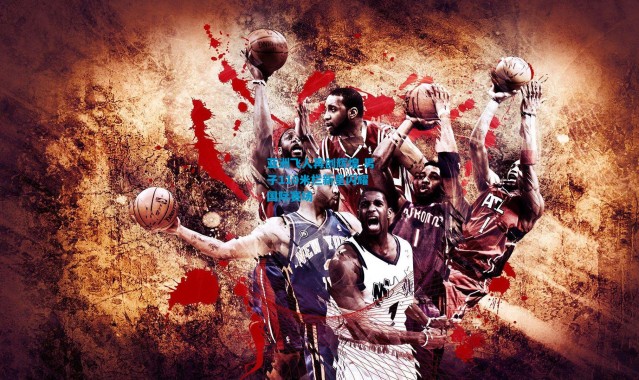 亚洲飞人再创辉煌 男子110米栏新星闪耀国际赛场