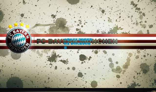 中国田径队亚锦赛豪取四金 新秀闪耀老将稳健