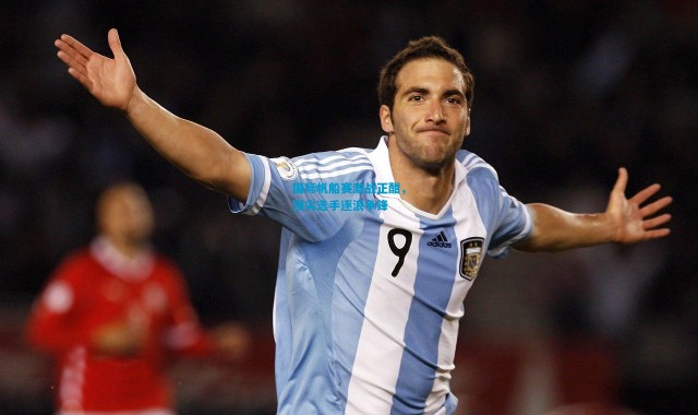 国际帆船赛激战正酣，顶尖选手逐浪争锋