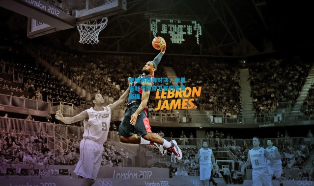 世锦赛巅峰对决，新星崛起与传奇卫冕的激情碰撞