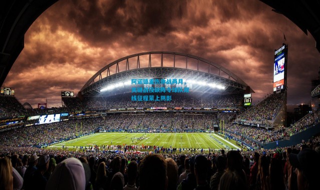 阿诺德重伤休战两月，关键战役缺阵令球队双线征程蒙上阴影