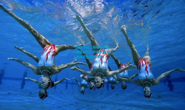 数据透视，新赛季英超赛程出炉，开局天堂与地狱之旅清晰浮现