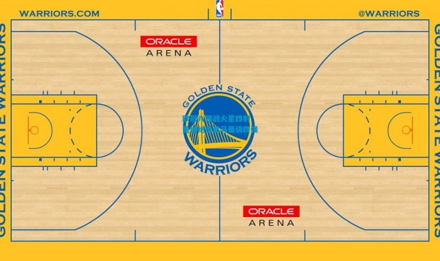 欧冠八强战火星四射 曼城绝杀皇马晋级四强