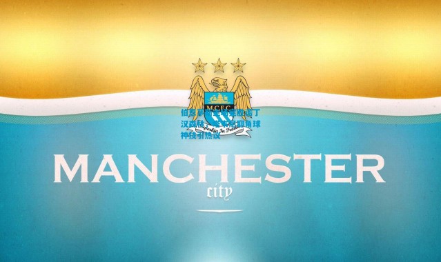 伯恩茅斯主场完胜诺丁汉森林，塔韦尼耶角球神技引热议