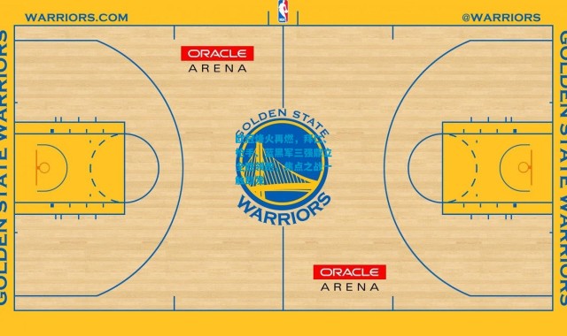 欧冠烽火再燃，拜仁、枪手、蓝黑军三强鼎立全胜领跑，焦点之战一触即发