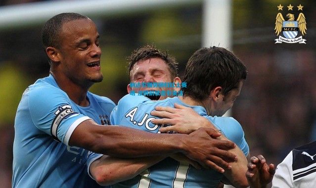 纳达尔强势回归红土赛场 法网前状态引关注