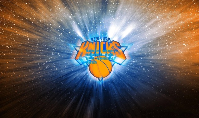 英超焦点战，伯恩利主场激战利兹联，沃克领衔防线，埃弗顿双星成关键变数