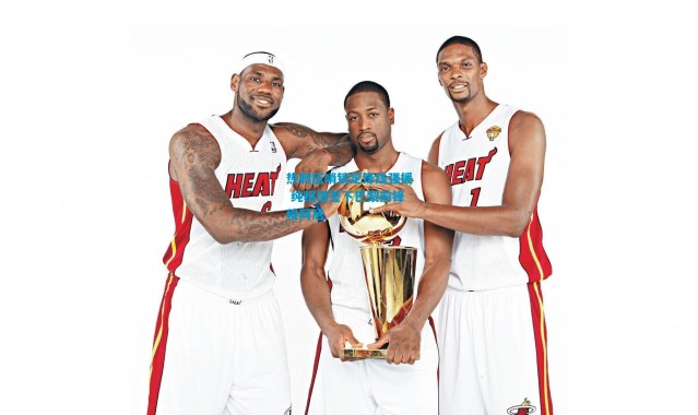 热刺压哨锁定锋线强援 纯租借签下巴黎前锋穆阿尼