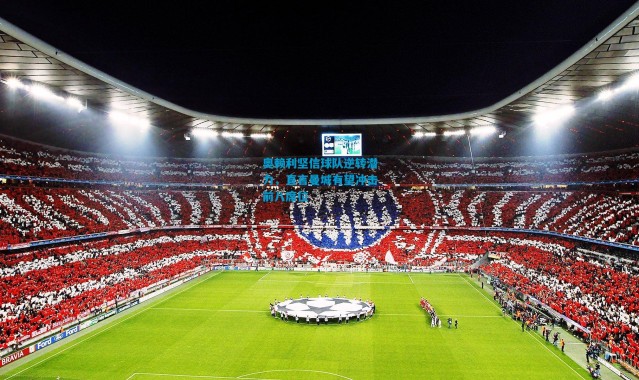 奥赖利坚信球队逆转潜力，直言曼城有望冲击前八席位