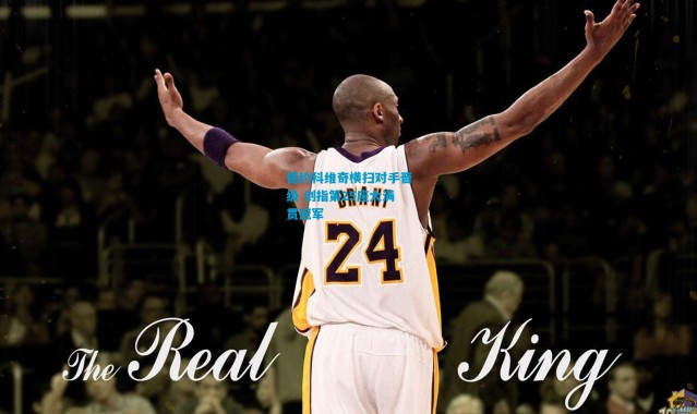 德约科维奇横扫对手晋级 剑指第25座大满贯冠军