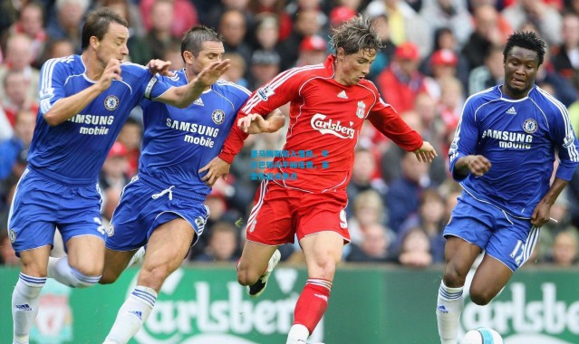 圣马梅斯陷入僵局，毕尔巴鄂闷平赫塔费，莱奎伤退成焦点