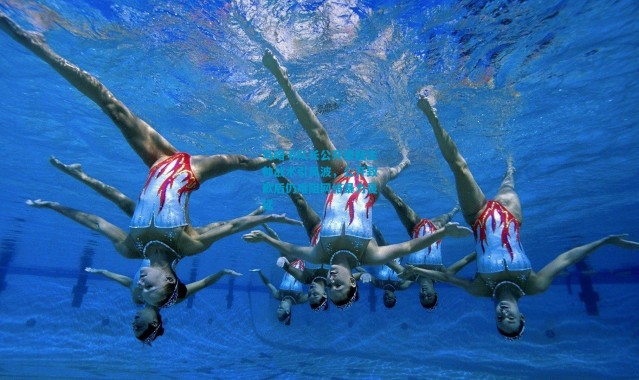 马略卡队长公开质疑主帅战术引风波，公开致歉后仍难阻网络暴力蔓延