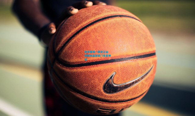 枪手客场一箭定江山 终结水晶宫豪门克星神话