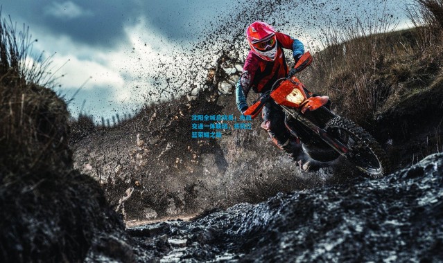 沈阳全城总动员，市政交通一体联动，共筑辽篮荣耀之路