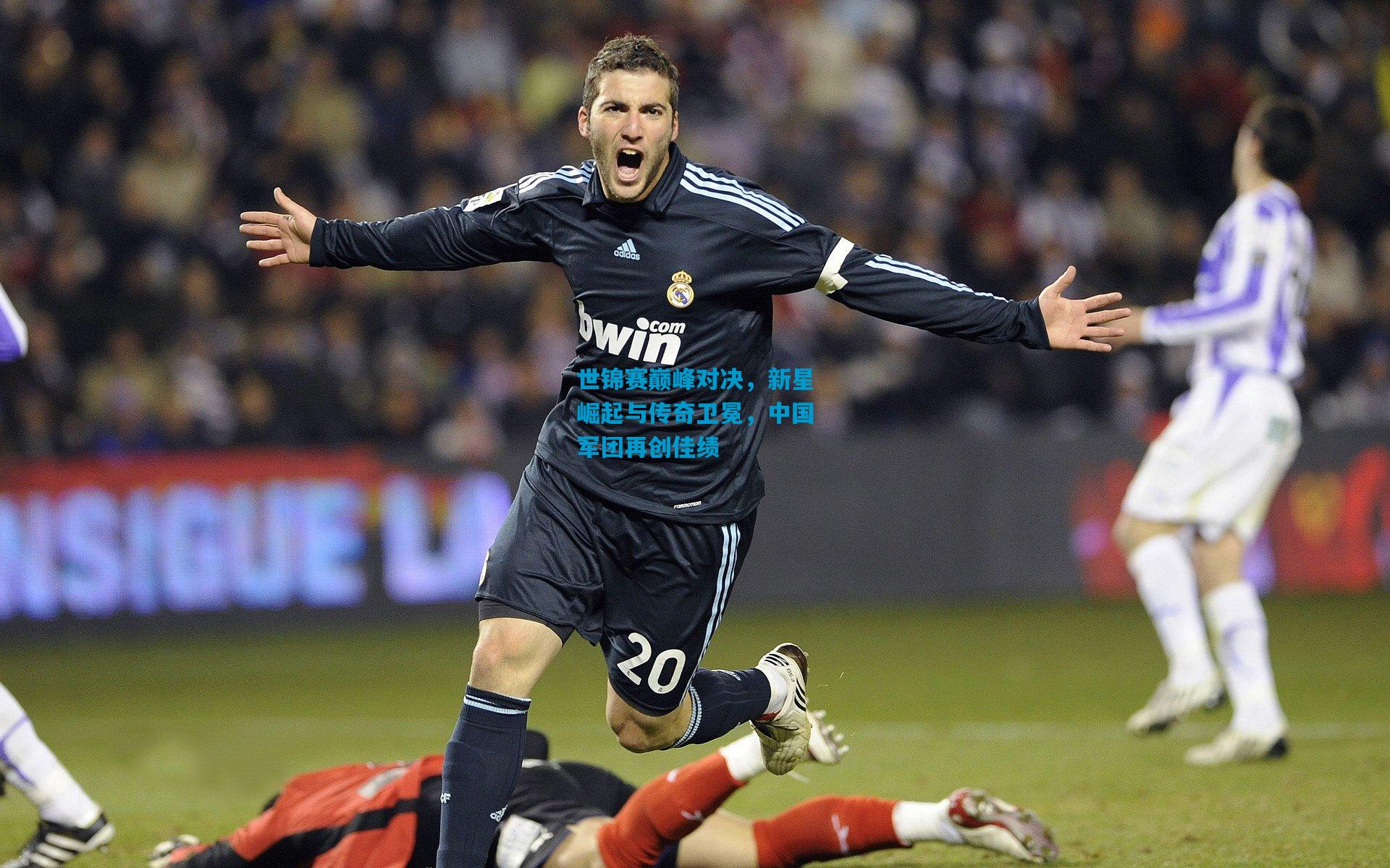 世锦赛巅峰对决,新星崛起与传奇卫冕,中国军团再创佳绩