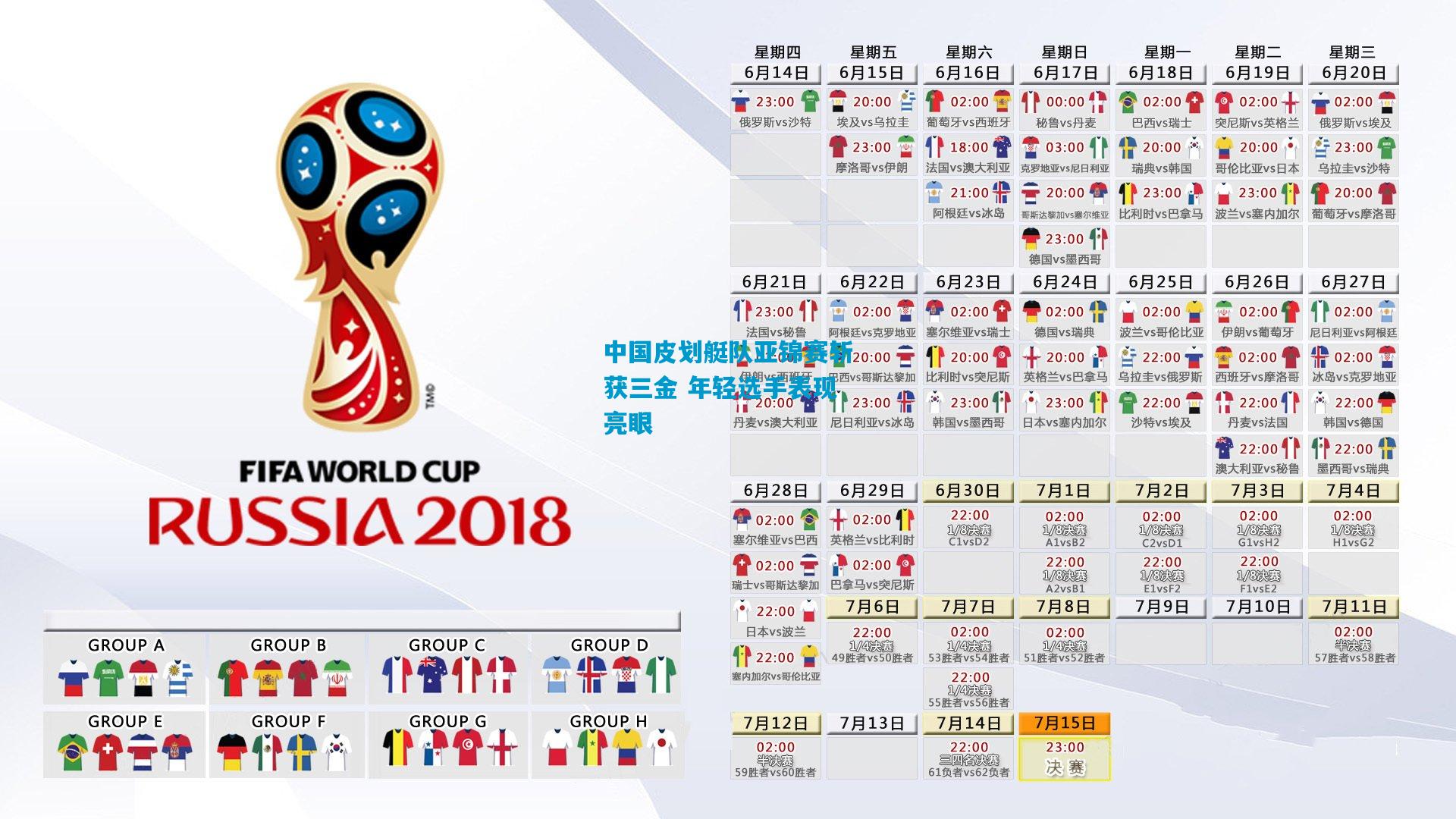 中国皮划艇队亚锦赛斩获三金 年轻选手表现亮眼