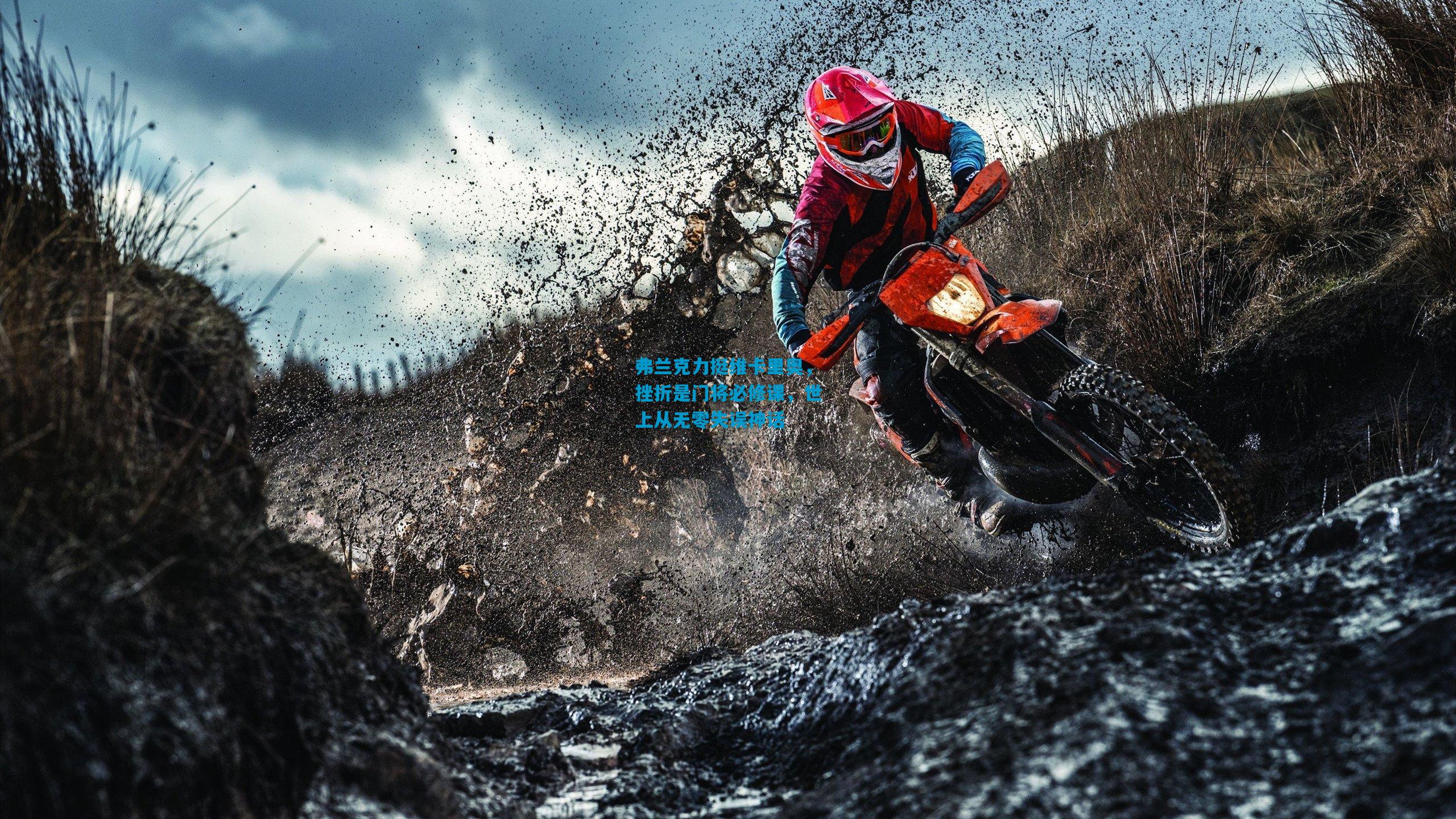 弗兰克力挺维卡里奥,挫折是门将必修课,世上从无零失误神话